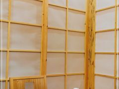 -季玄精致日本料理自助餐(闸北公园店)