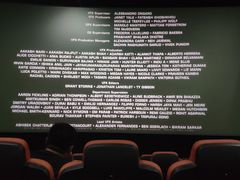 -天幕新彩云国际影城(激光巨幕店)