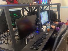 -网鱼网咖·电竞(西城陶然亭店)