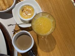 -斗牛士牛排(南京东路店)