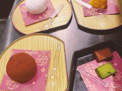 -一绪に寿喜烧自助(世茂广场店)