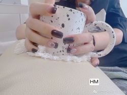 -Halo美甲美睫