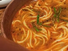 -云海肴·汽锅鸡·云南代表菜(美罗城店)