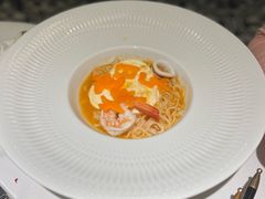 -狮拾久·现代新加坡料理(壹方城店)