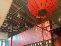 -天辣(金桥啦啦宝都店)