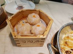 -陶陶居酒家(SM二期购物广场店)