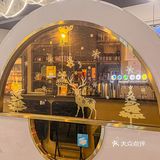  总要为了这口杭式片儿川打边炉冲一波吧‼️ 