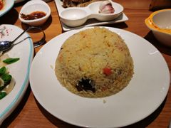 -品回味清真西北楼(宁波首店)