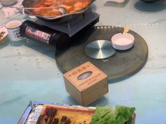 -杯莫亭(集里店)