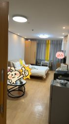 -恒悦贝贝月子会所(海珠店)