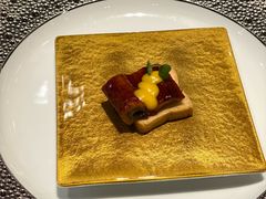 -誉珑轩