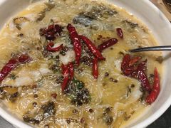 -映像威海·威海宴(威高广场店)