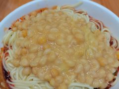 -朱儿面庄(洋河三路店)