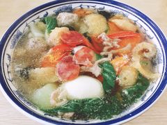 -刘长兴(逸仙桥店)