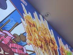 -钢管厂五区小郡肝火锅串串香(清河店)