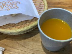 -陇上秦轩biangbiang面(萧山万象汇店)