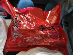 -王浩儿纪六孃甜皮鸭(乐山总店)