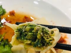 -浙江万里学院(钱湖校区)