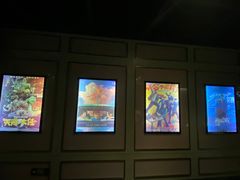 -金太狼4k国际影城