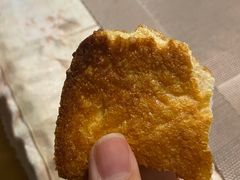 -开心草帽(文化西路店)