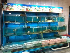 -依扁一佳宴(宁化支路店)