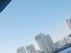 -良师门滨海人家·海鲜·家常菜(滨海城店)