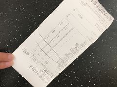 -八婆婆烧仙草(中山路店)