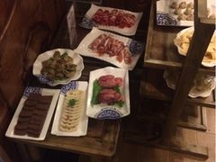 iphone_upload_pic-百年川椒重庆老火锅(光谷店)