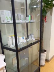 -安徽合肥韩美整形外科医院