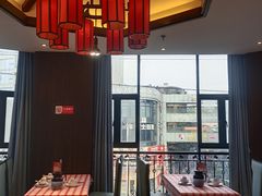 -小柴米·传统江西菜(万寿宫店)