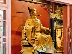-包公祠