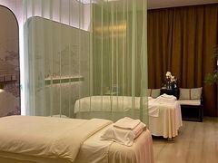 -临水宫·康养餐厅(徐矿广场店)