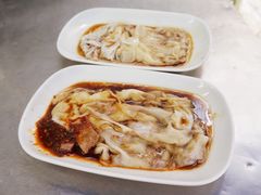 -源记肠粉(华贵路店)