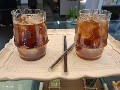 -十月日记高端孕妈妈摄影(黄金大厦店)