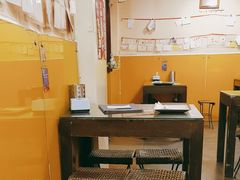 -西单翅酷(西单店)