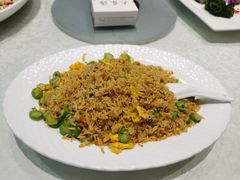 -大东海海鲜酒楼(渔人码头总店)