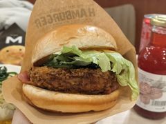 -魏家凉皮(翟营南大街店)