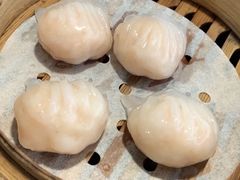 -佬港味粤味小馆(锦艺城店)