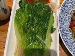 -壹零捌道·北京烤鸭(车公庄店)