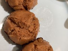习水红糖麦粑？-贵州大厦贵州厅(樱花园西街店)