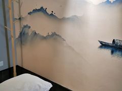 -碧澄保健(东风西路店)
