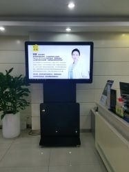 -深圳阳光医疗美容医院·旗舰店