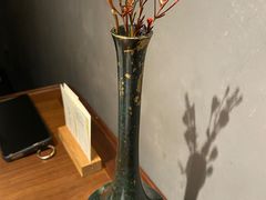 -觀芷隐轩