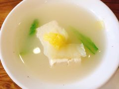 -砂锅李(九江路店)