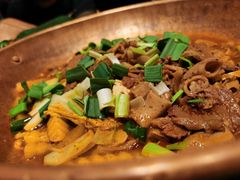 -云海肴·汽锅鸡·云南菜(领展购物广场·中关村店)