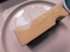 -81BAKERY(大学路店)
