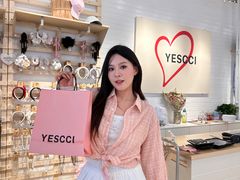 -松雷商业(南岗店)