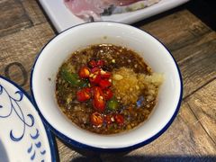 -鱼醉无骨鱼·中山脆肉鲩(荔湾路店)