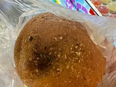 -惠源面包店(开禾路店)