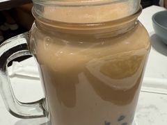 -鹿港小镇(黄金店)